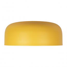 Потолочный светодиодный светильник Loft IT Axel 10201/480 Yellow  - 1 купить